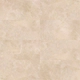 Porcelanato 60x120 crema marfil nat 2º cal Vite
