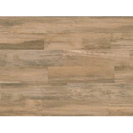 Porcelanato Ilva 15x90 Home Identica Olmo cal 1º