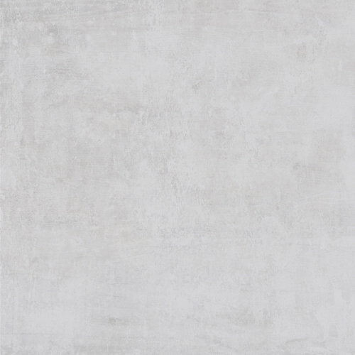 Porcelanato Cerro negro 58x58 Life gris pulido rectificado