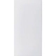 Revestimiento Cerro Negro 29x59 Aspen brillante 1ª OFERTA