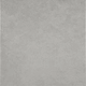 Cerámica Cerro Negro 38x38 Recife Gris cal 1º