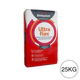 Adhesivo Ultraflex 25KG 60404537 Sinteplast