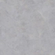 Porcelanato Vite 80x80 Urban Light Grey Nat cal 1º