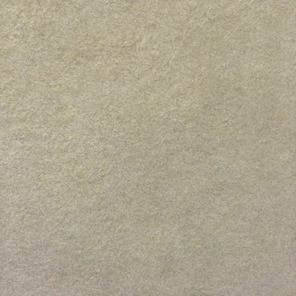 Porcelanato Granito out sand 59x59 Cerro Negro