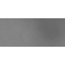 Porcelanato Ilva 30x60 técnico ecoland storm natural 2º