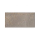 Porcelanato Ilva 45x90 Augustus Terra Natural 1ª