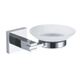 Accesorio de baño Peirano Jabonera L-11000 cr