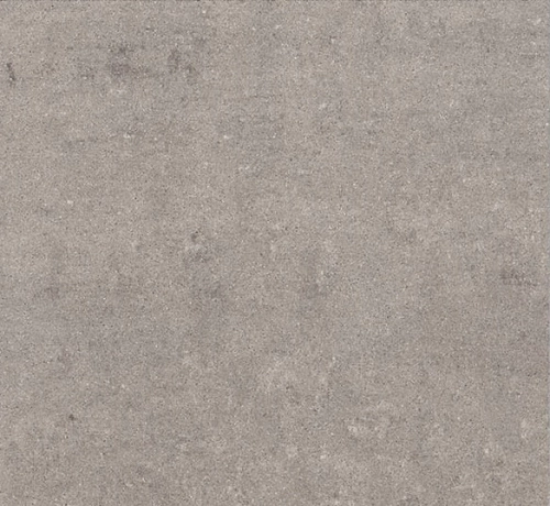 Porcelanato Ilva 60x60 Marmi Fiume Natural cal 2º