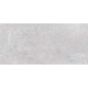 Porcelanato Ilva 45x90 mediterranea digital steel 1º