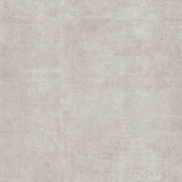 Porcelanato Cerro negro 59x59 london greige natural 1ª