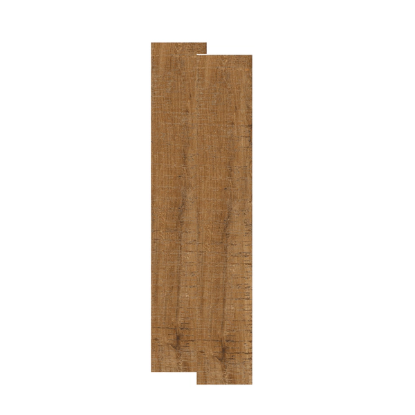 Porcelanato Tendenza 20x120 Cinnamon 1º