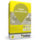 Adhesivo de Porcellanato con ligantes mixtos Weber 30k 92-0120