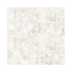 Porcelanato Vite 80x160 Carso white grip 1°