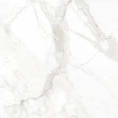 Cerro Negro 60X60 PORC.NAT RAVENNA RT 1ª