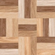Ceramica Allpa 46x46 Chillan Salta cal 2º