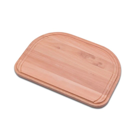 Tabla de madera Luxor Compact Johnson (TALC)