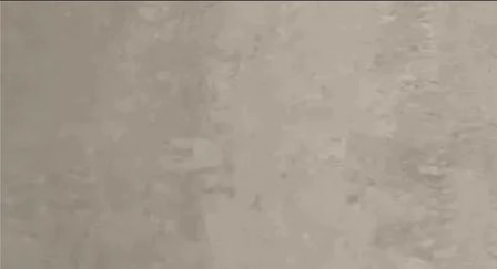 Porcelanato Ilva 30x60 Marmi Mare natural cal 1º