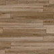 Porcelanato Cerro Negro 21x122 tabla lapacho rect 1º