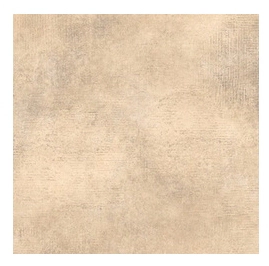 Cerro Negro 45X45 TATAMI ARENA 1*