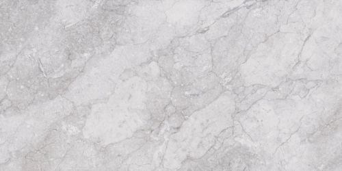 Ceramica Cerro Negro 29x59 Orvieto Gris 1ª35x60