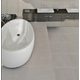 Porcelanato Ilva 30x60 Home Soho Glam 2º cal
