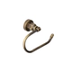 Accesorio Estalgrif Haaz Vin portarrollo Bce viejo