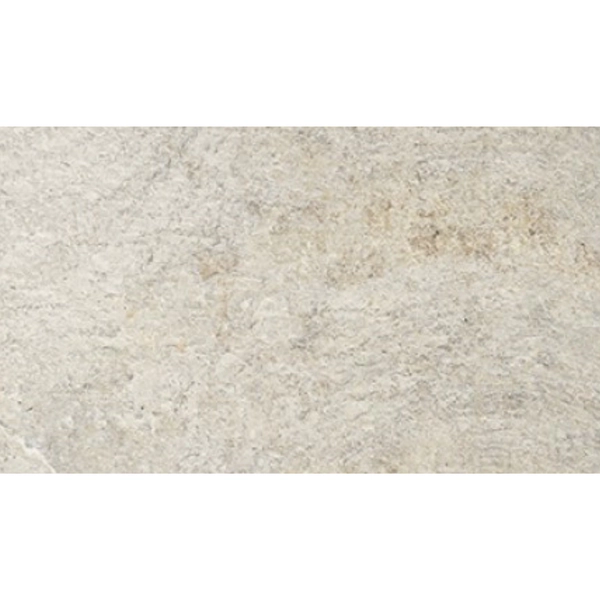 Porcelanato Vite 60x120 Natura Ivory out cal 1º