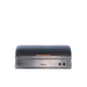 Parrilla a gas Angus grande sin base Tromen 02-000-027