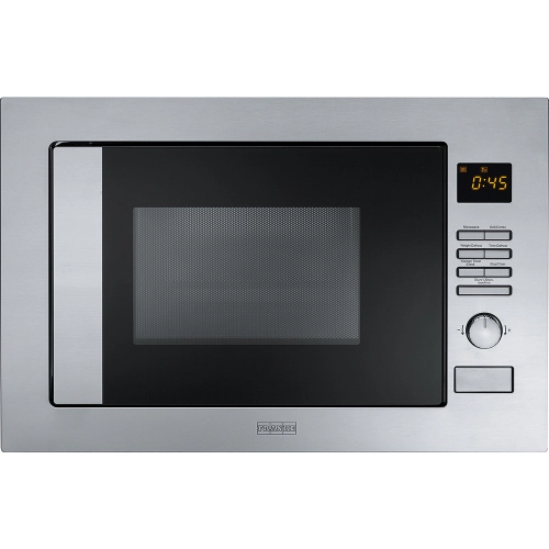 Microondas Spar de empotrar Mod FMW250SMGXS 3594-335