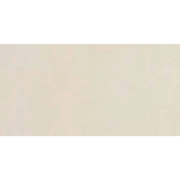 Porcelanato Ilva 30x60 técnico ecoland earth pulido 1º