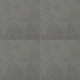 Porcelanato granito out grey 59x59 Cerro Negro