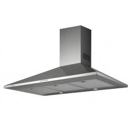 Campana Beta 60 cm Cata  2860