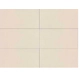 Porcelanato Ilva 30x60 Ecoland Desert Natural 1° cal