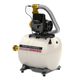 Bomba presurizador Rowa press maxflow 327 me 50/60L 0005-0719