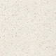 Porcelanato Alberdi 80x80 Ancora Bianco rect cal 1º