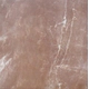 Ceramica Cerro Negro 38x38 Catellon marron