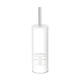 Escobilla Daccord Home Paris blanca ESC0IMP 10