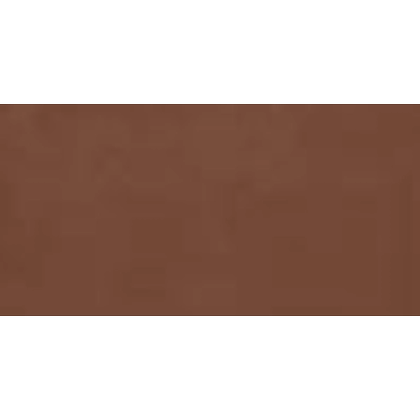 Porcelanato Ragno 60x120 stratford red rectificado