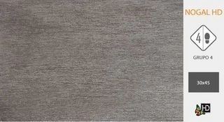 Cerámica Cortines 30x45 Legno Nogal 2º Calidad