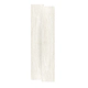 Porcelanato Ilva 20x120 tribeca wood greenwich out 1º