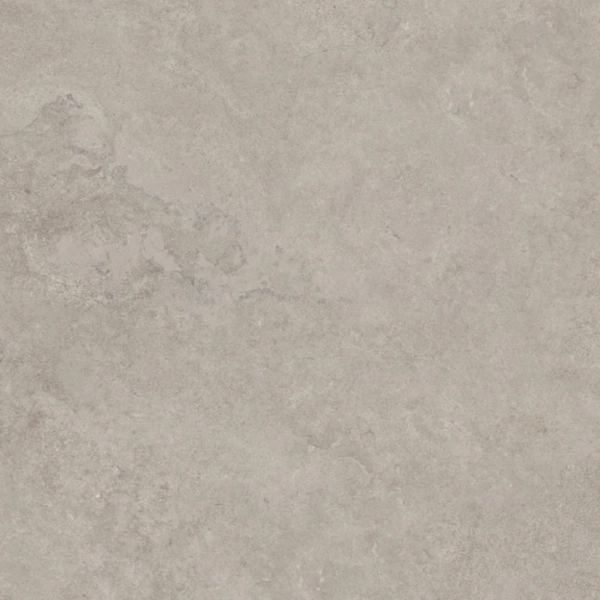 Porcelanato Cerro negro 82x82 portland greige 1º