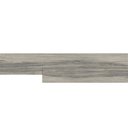 Porcelanato Vite 20x120 Kauri Natural cal 1º