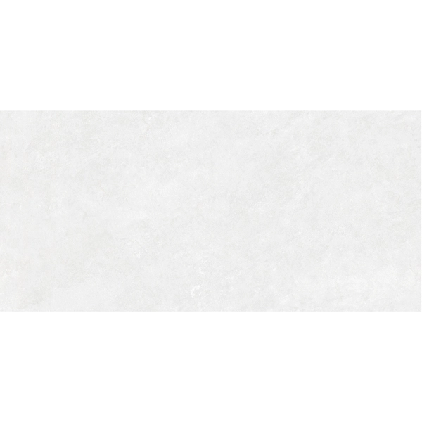 Porcelanato Tendenza 59x118,5 Sky Pulido Cal 1º