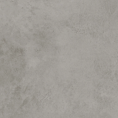 Porcelanato Cerro negro 61x61 Zen gris sin rectif