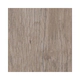 Porcelanato Alberdi 20x60 medley beige rectificado 2°