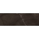 Porcelanato Vite 60x120 Pulpis brown pul cal 2º
