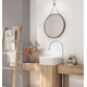 Ceramica de pared Tendenza 30x62 Frozzen cal 2º