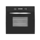 Horno DOMEC electrico heng 52956