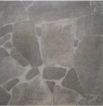 Cerámica Cerro Negro 38x38 Tilcara Gris 2º