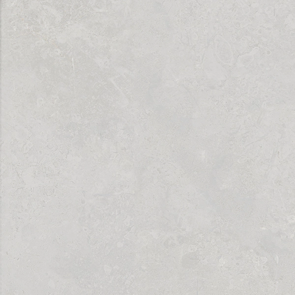Porcelanato Vite 60x60 urban light grey natural 2ª